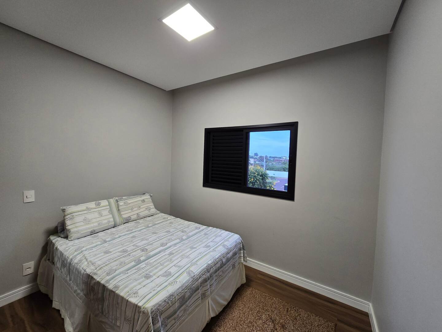 Casa, 3 quartos, 225 m² - Foto 15