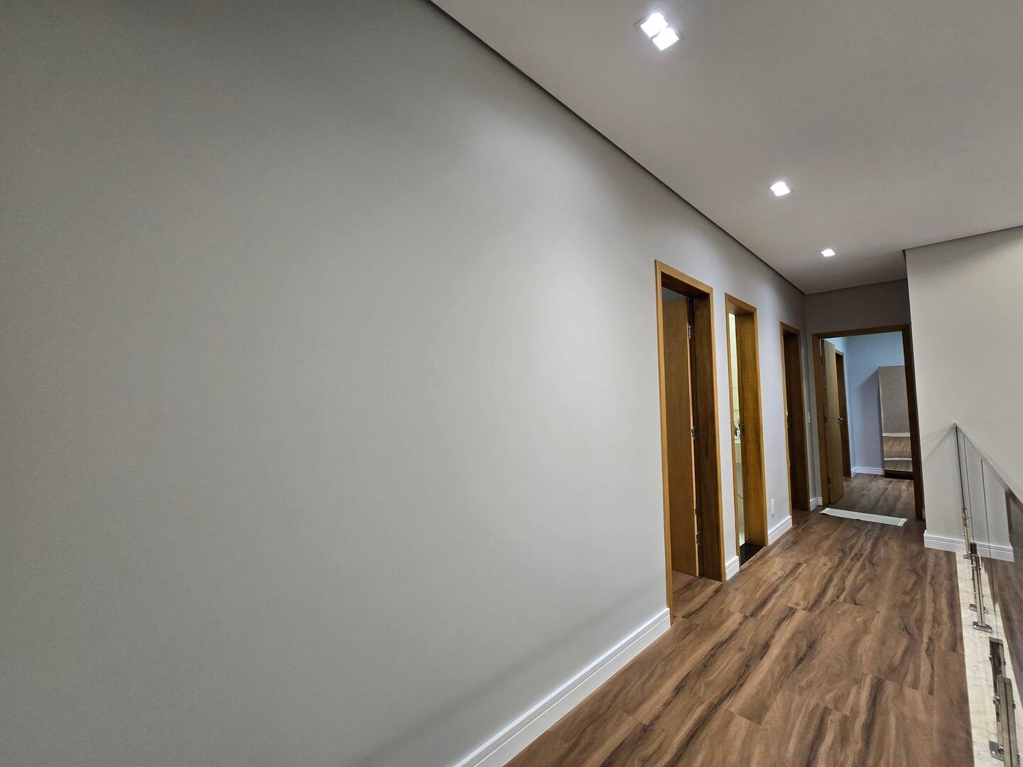 Casa, 3 quartos, 225 m² - Foto 16