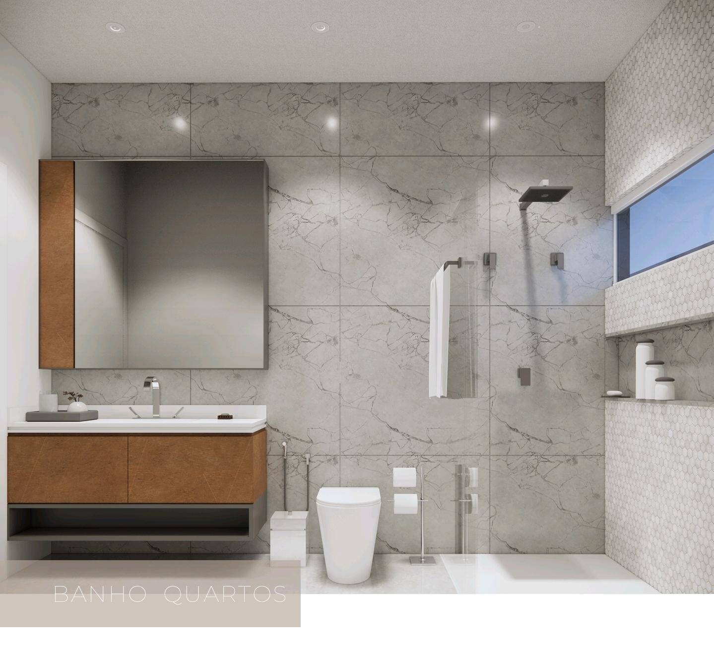 Casa, 3 quartos, 156 m² - Foto 12