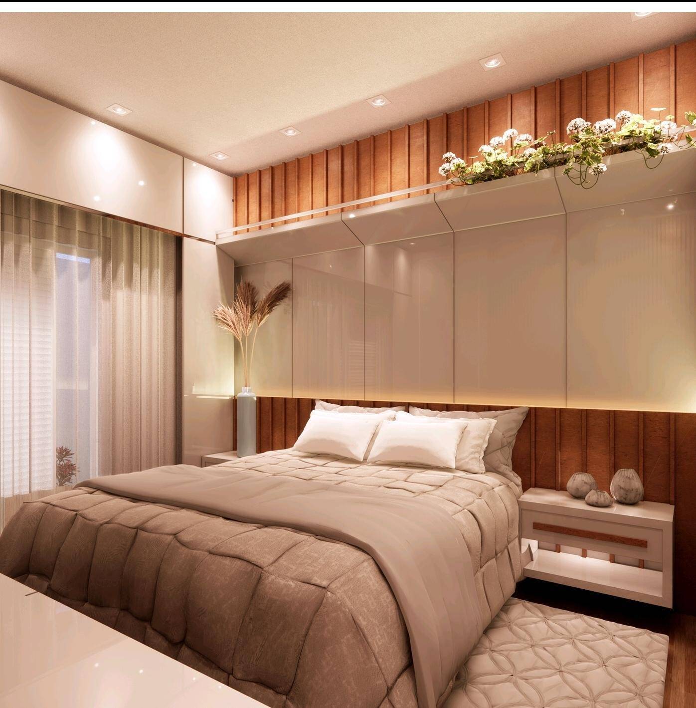 Casa, 3 quartos, 156 m² - Foto 13