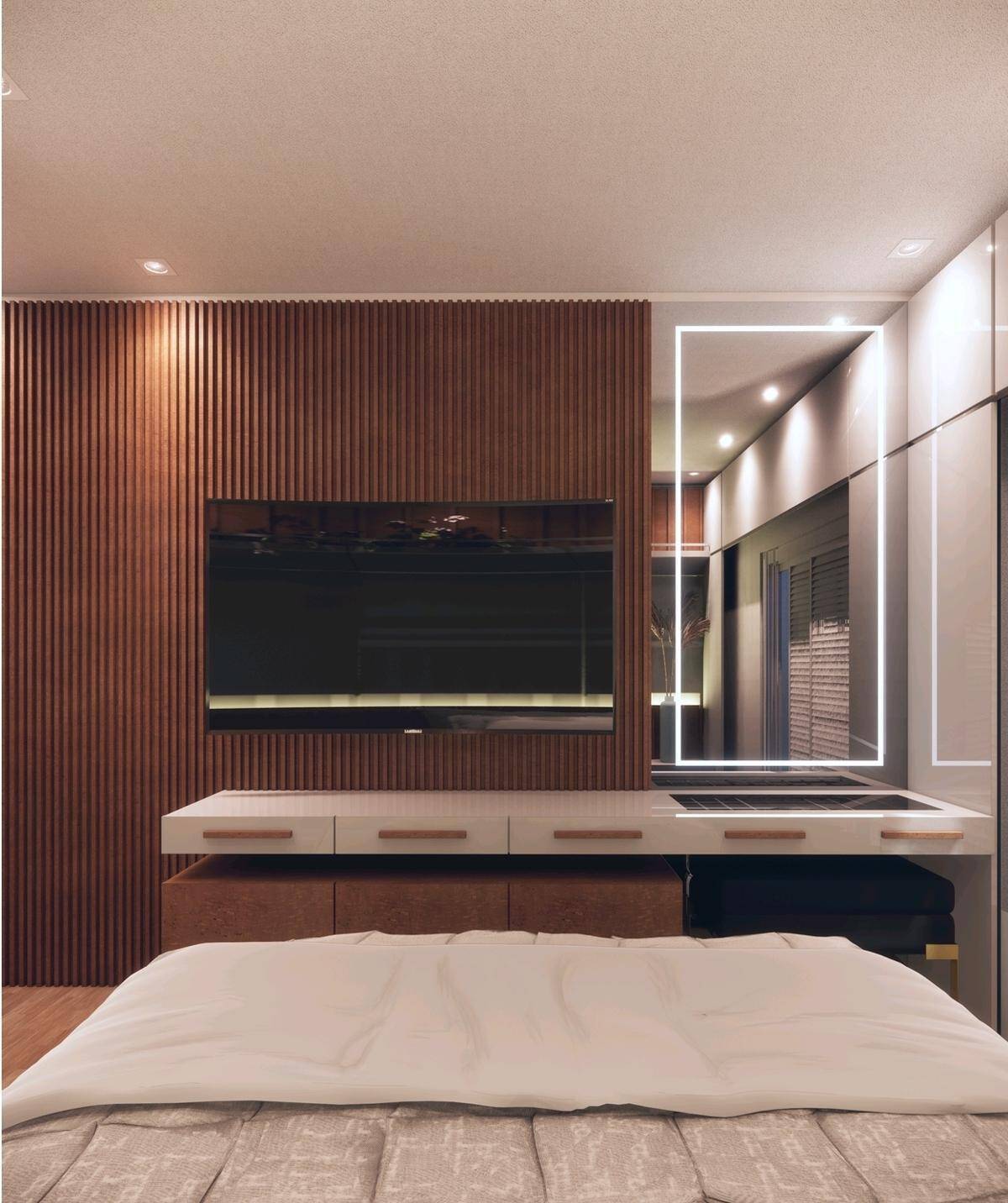 Casa, 3 quartos, 156 m² - Foto 14