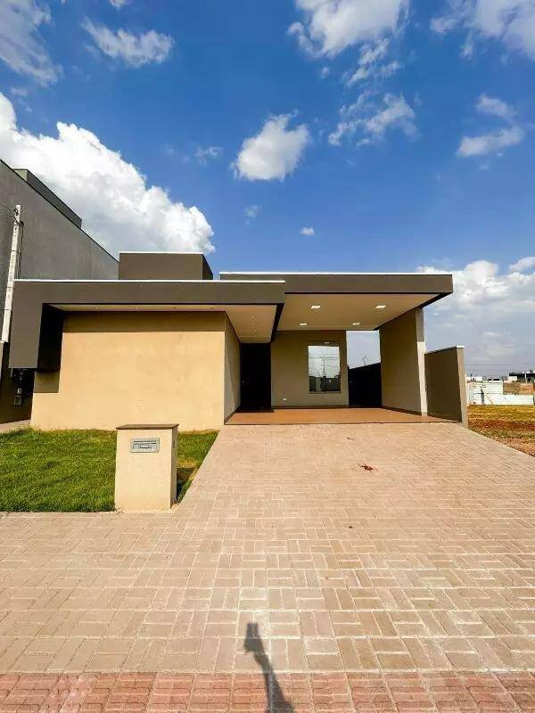 Casa - Foto 1