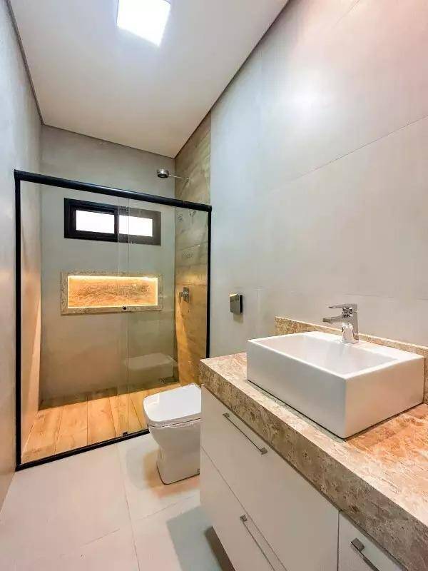 Casa - Foto 10