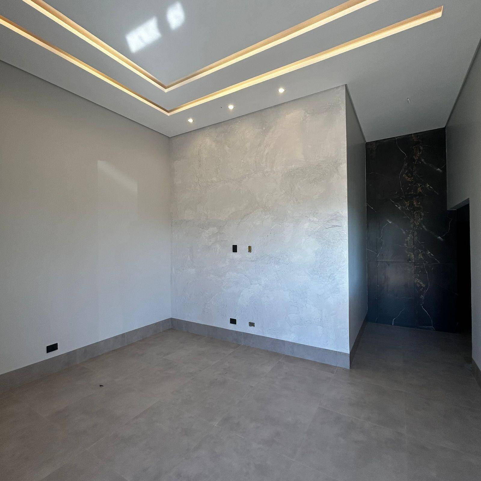 Casa, 3 quartos, 149 m² - Foto 4