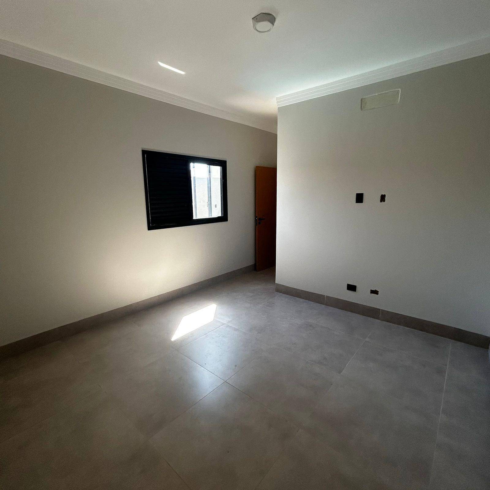 Casa, 3 quartos, 149 m² - Foto 5