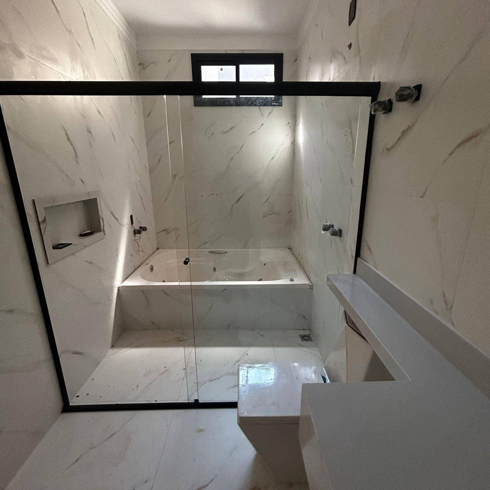 Casa, 3 quartos, 149 m² - Foto 6