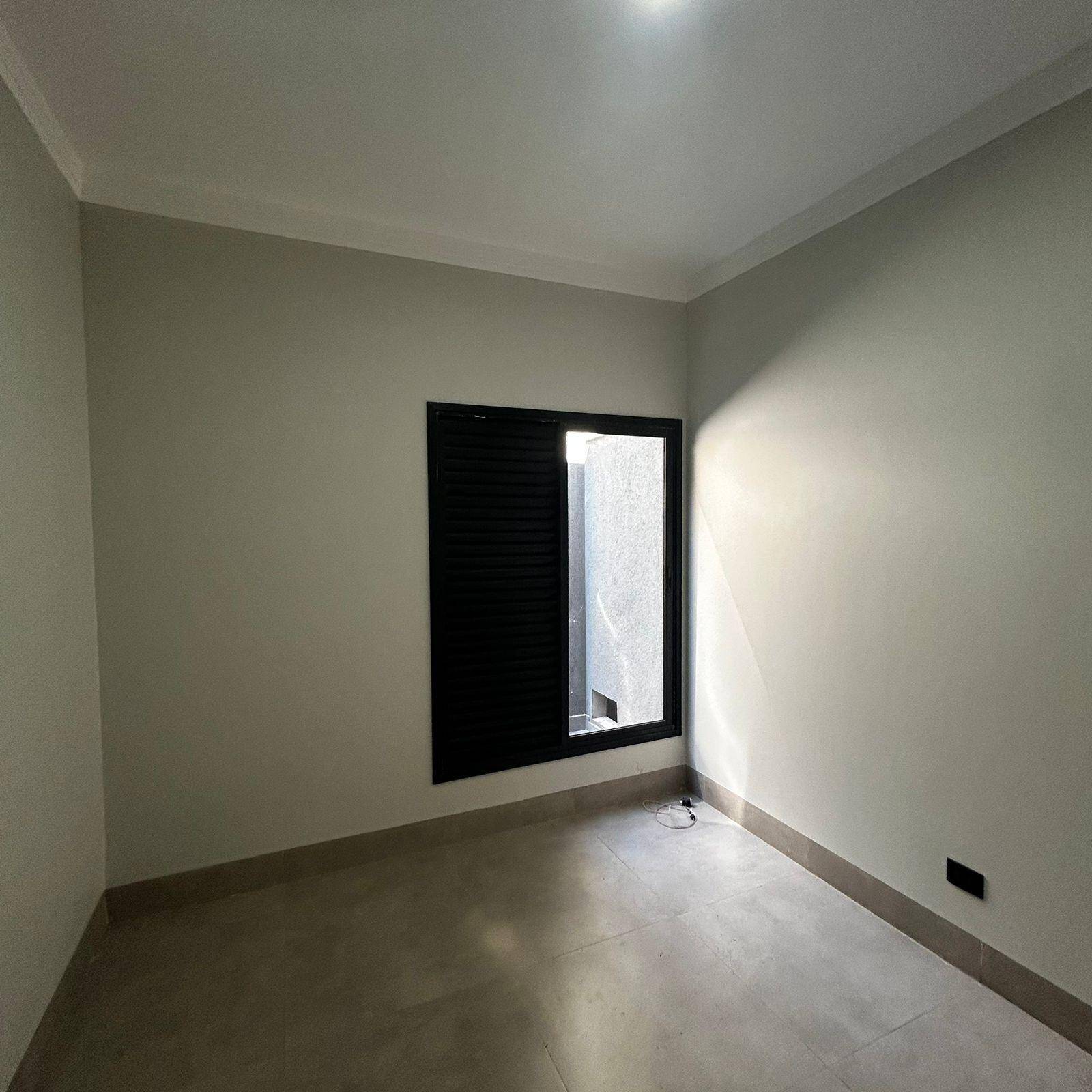 Casa, 3 quartos, 149 m² - Foto 8