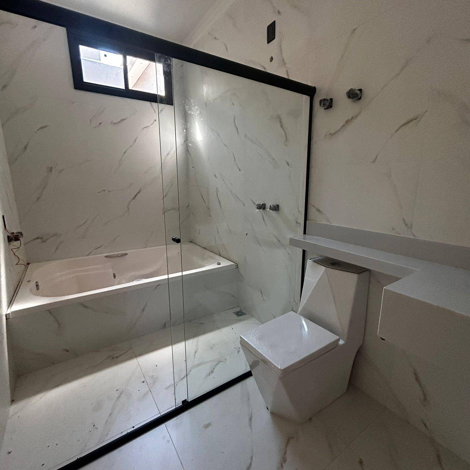 Casa, 3 quartos, 149 m² - Foto 7