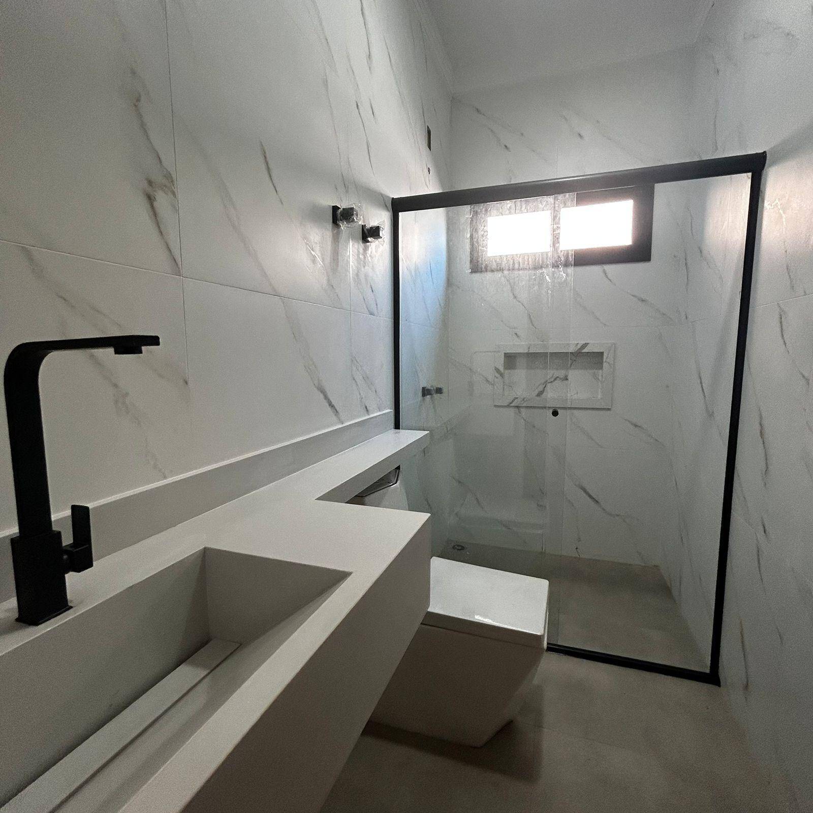 Casa, 3 quartos, 149 m² - Foto 9