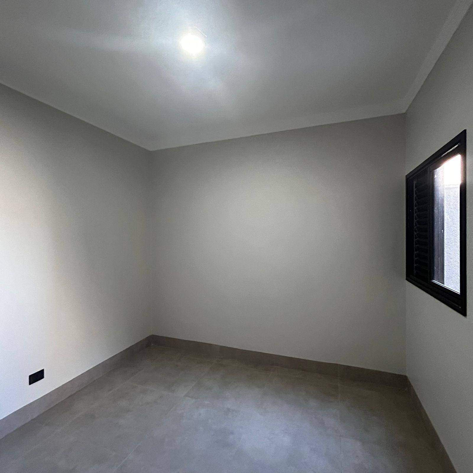 Casa, 3 quartos, 149 m² - Foto 10