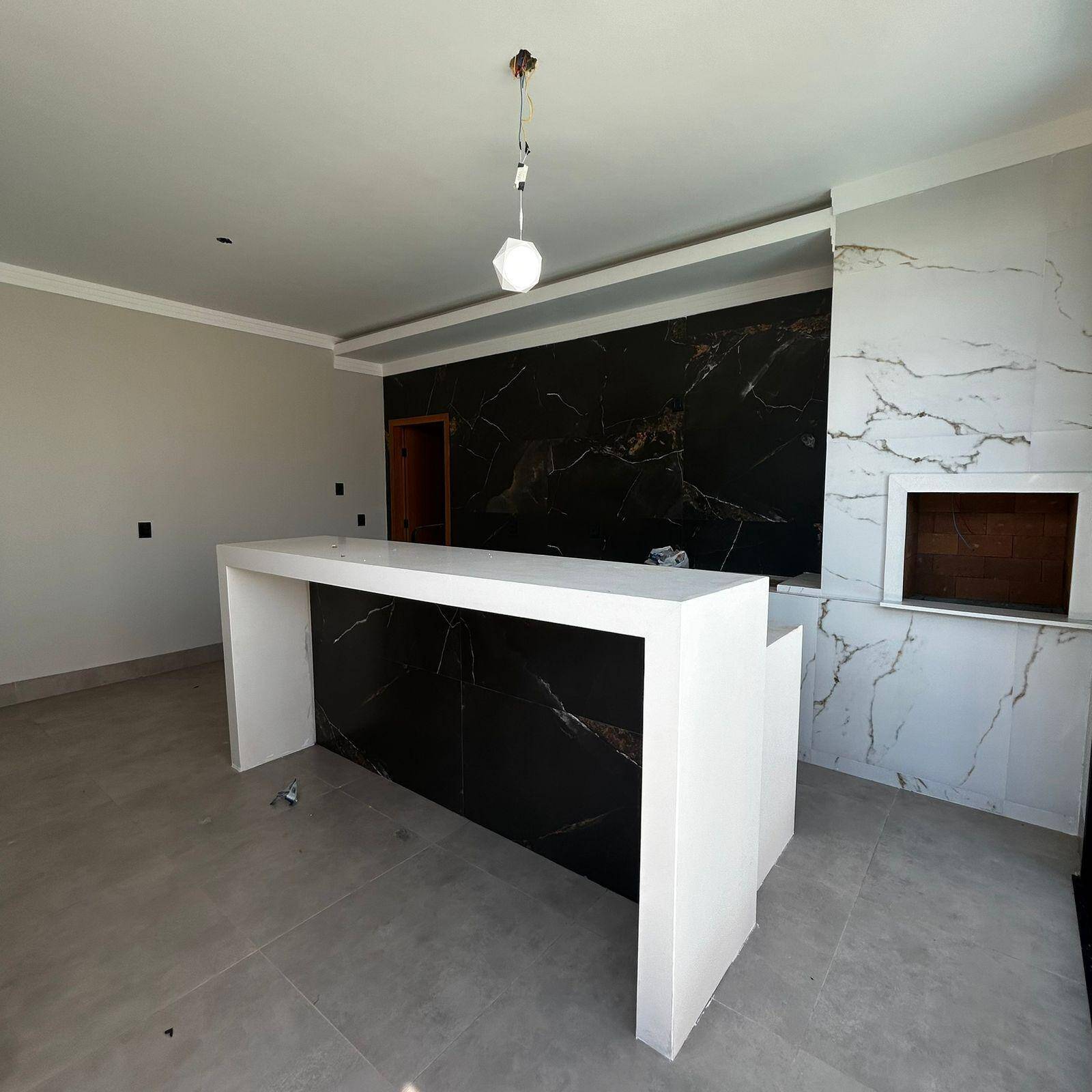 Casa, 3 quartos, 149 m² - Foto 11