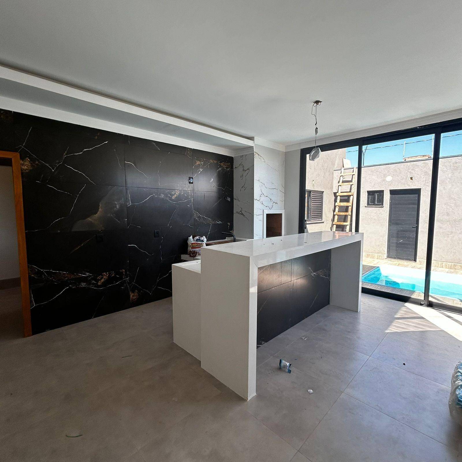 Casa, 3 quartos, 149 m² - Foto 14