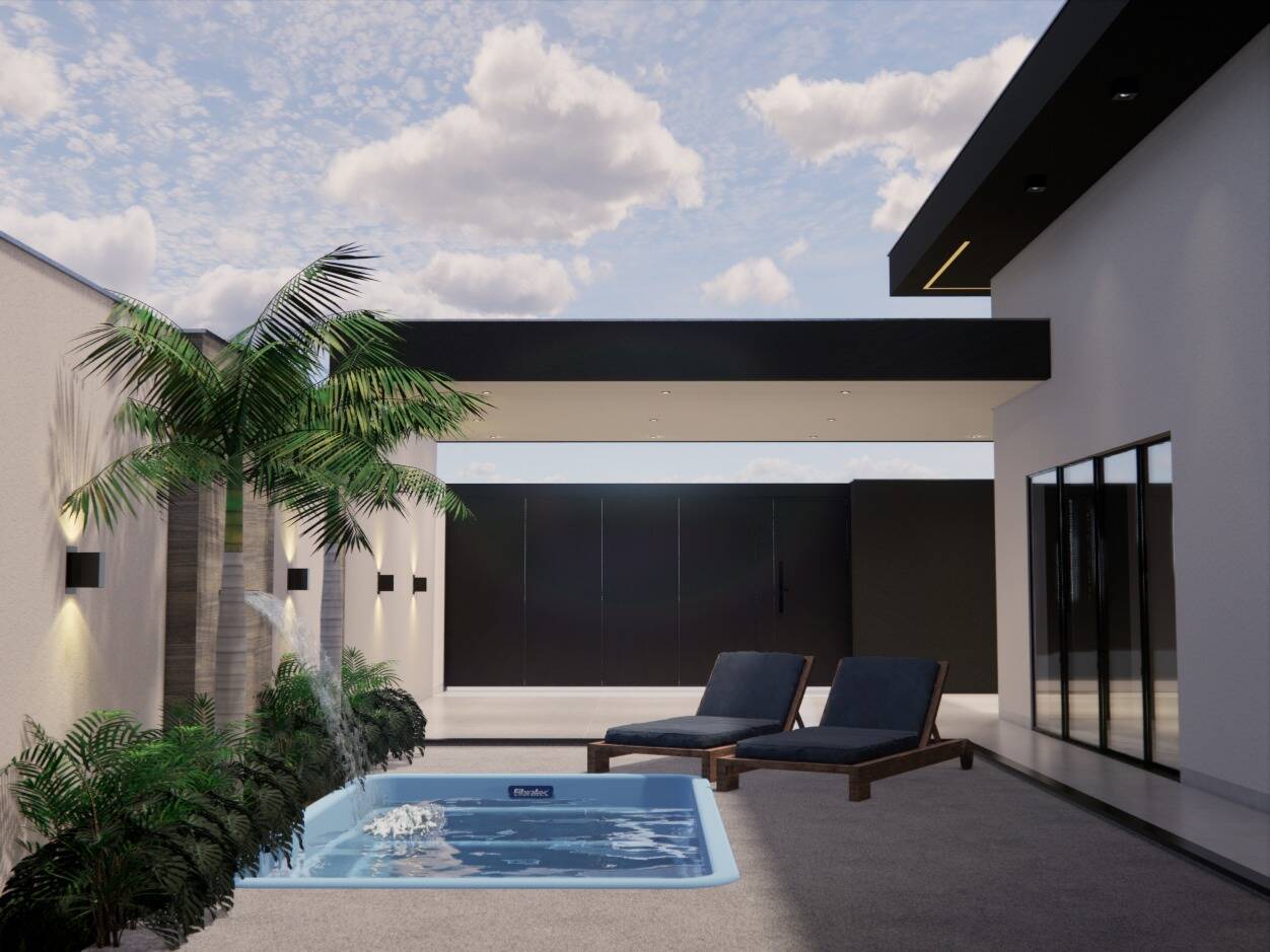Casa - Foto 6