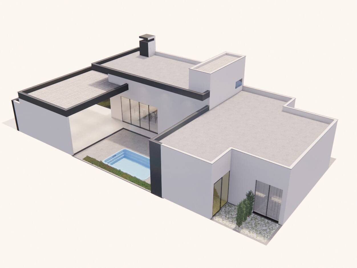 Casa - Foto 10