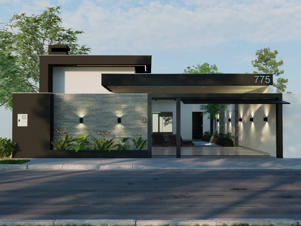 Casa - Foto 13