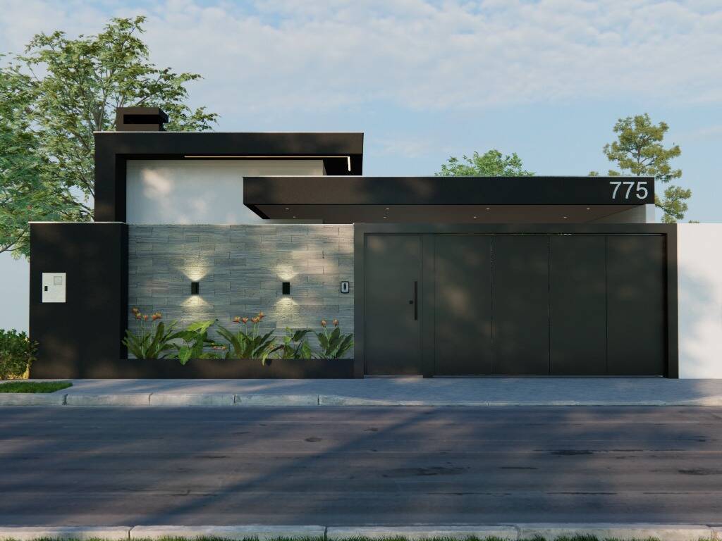 Casa - Foto 11