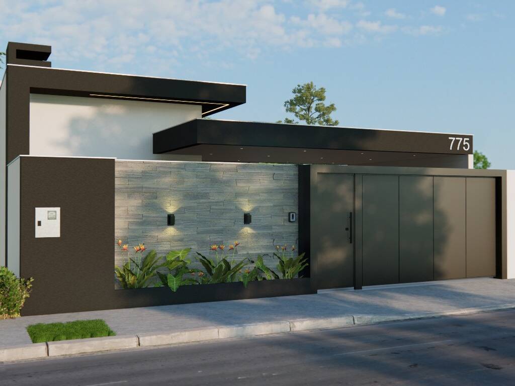 Casa - Foto 12