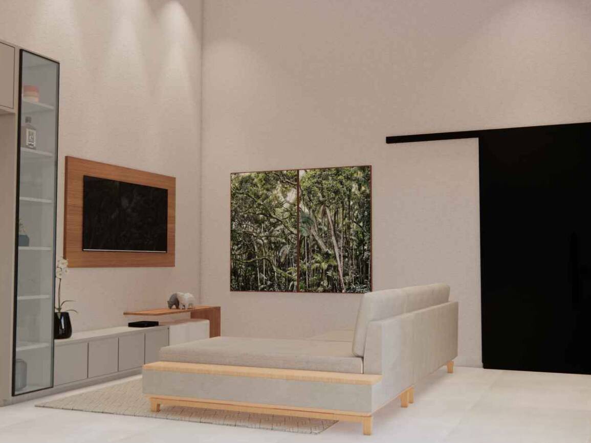 Casa - Foto 7