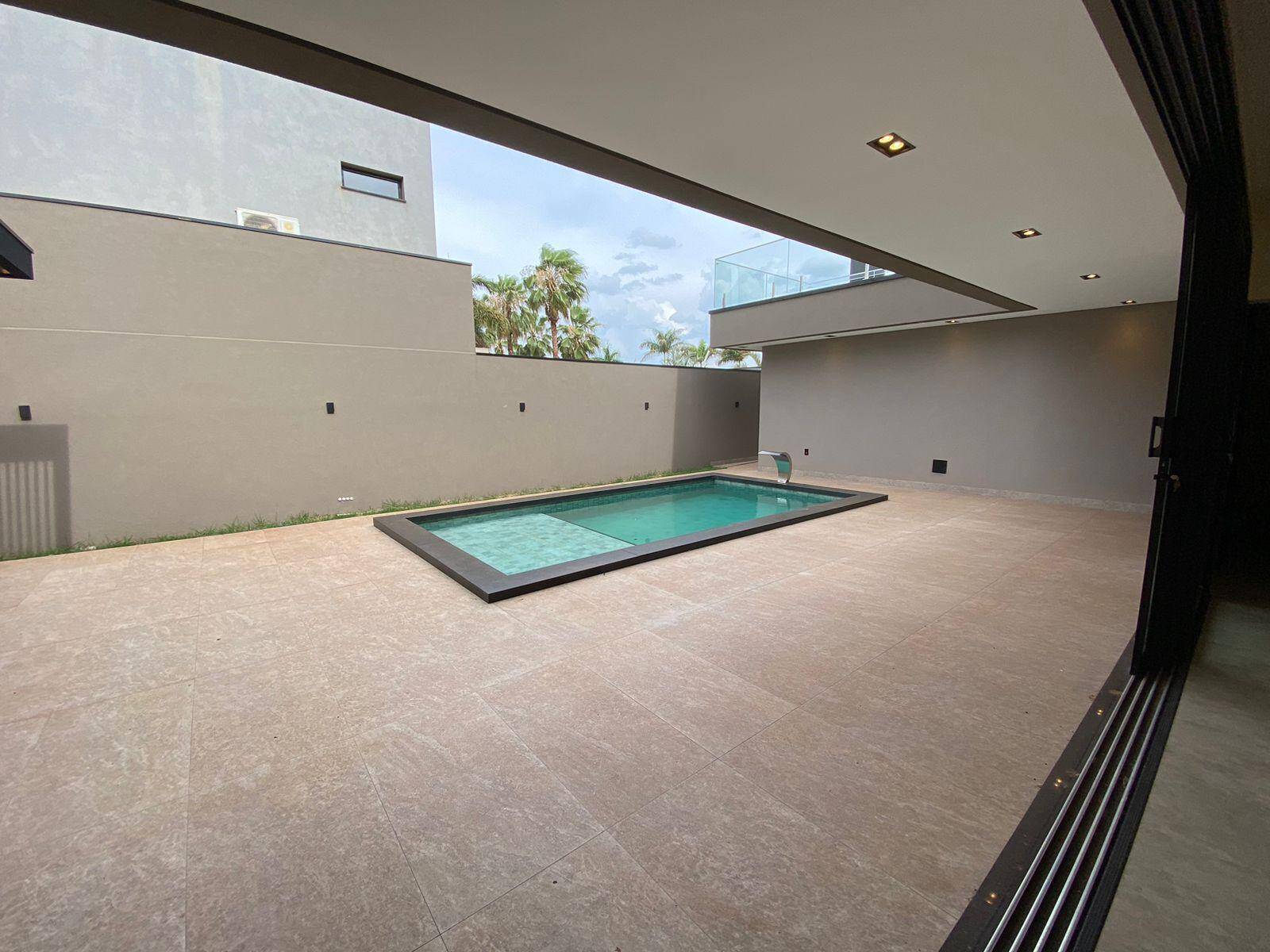 Casa, 4 quartos, 508 m² - Foto 2