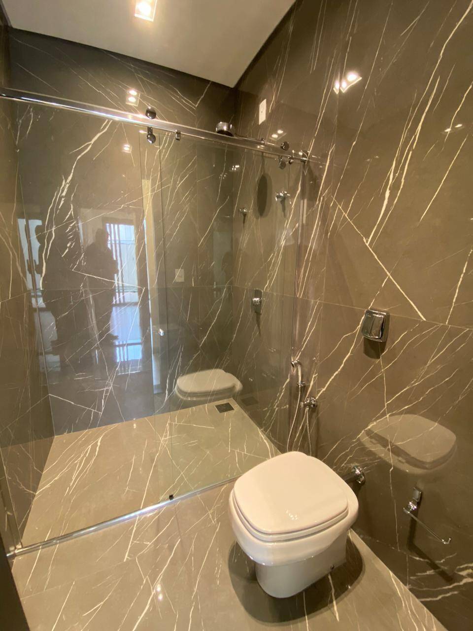 Casa, 4 quartos, 508 m² - Foto 4