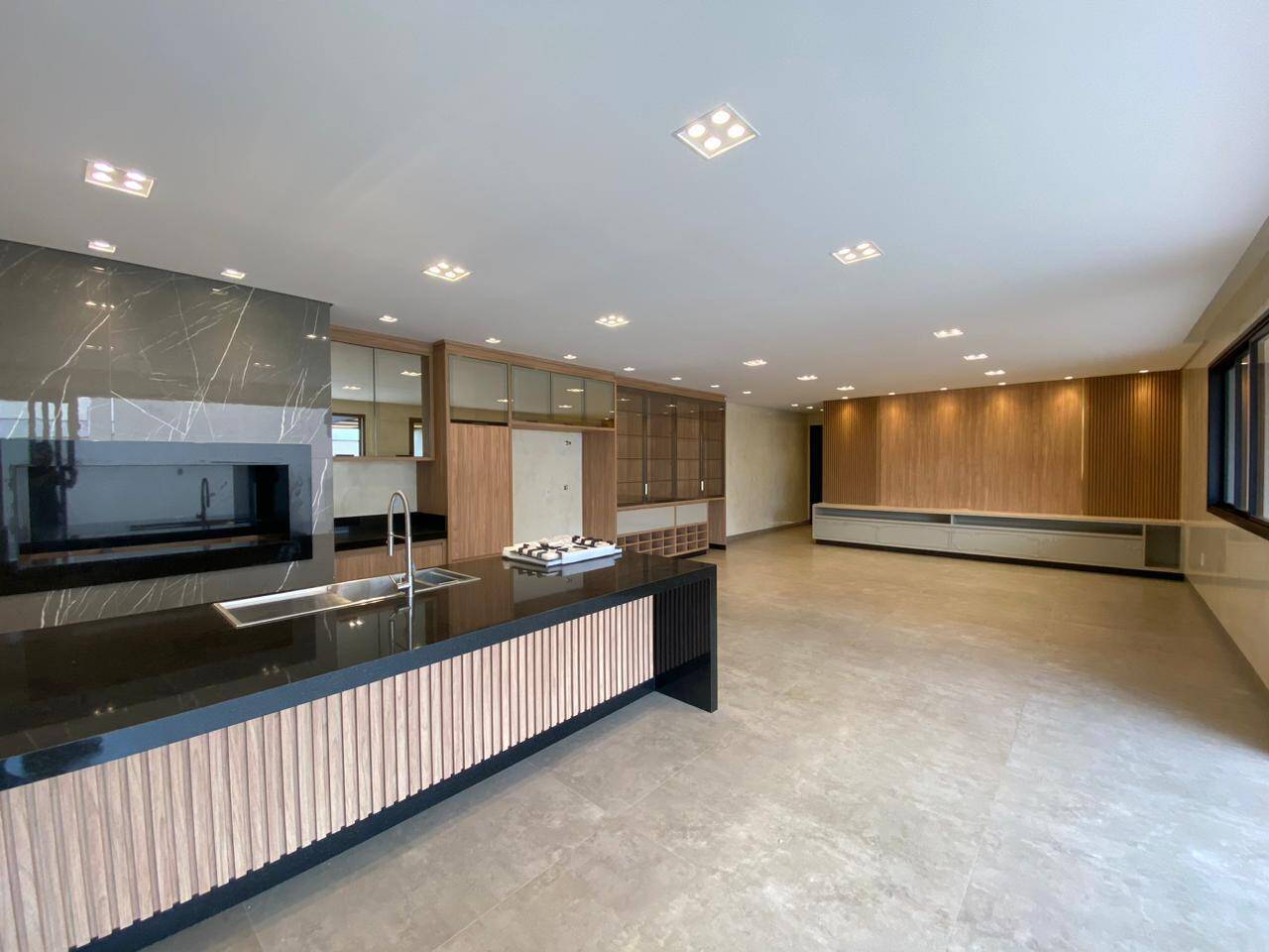 Casa, 4 quartos, 508 m² - Foto 6