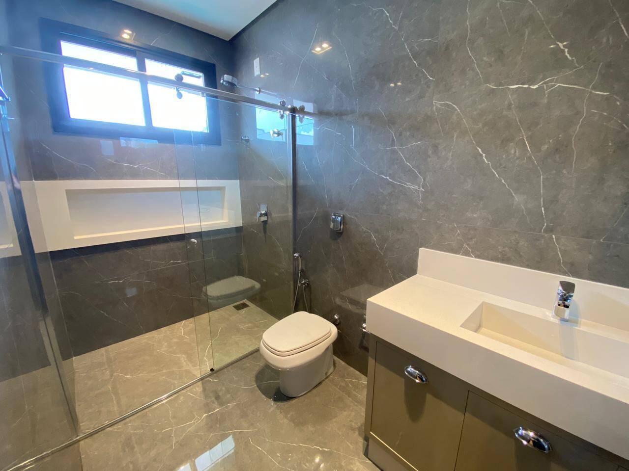 Casa, 4 quartos, 508 m² - Foto 8