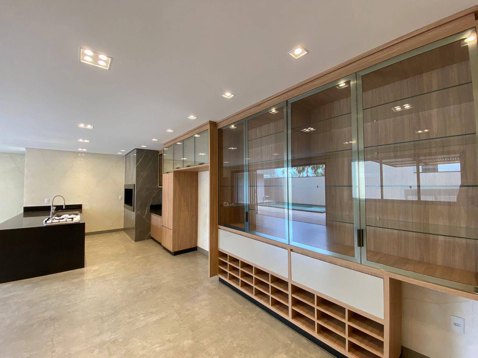 Casa, 4 quartos, 508 m² - Foto 9