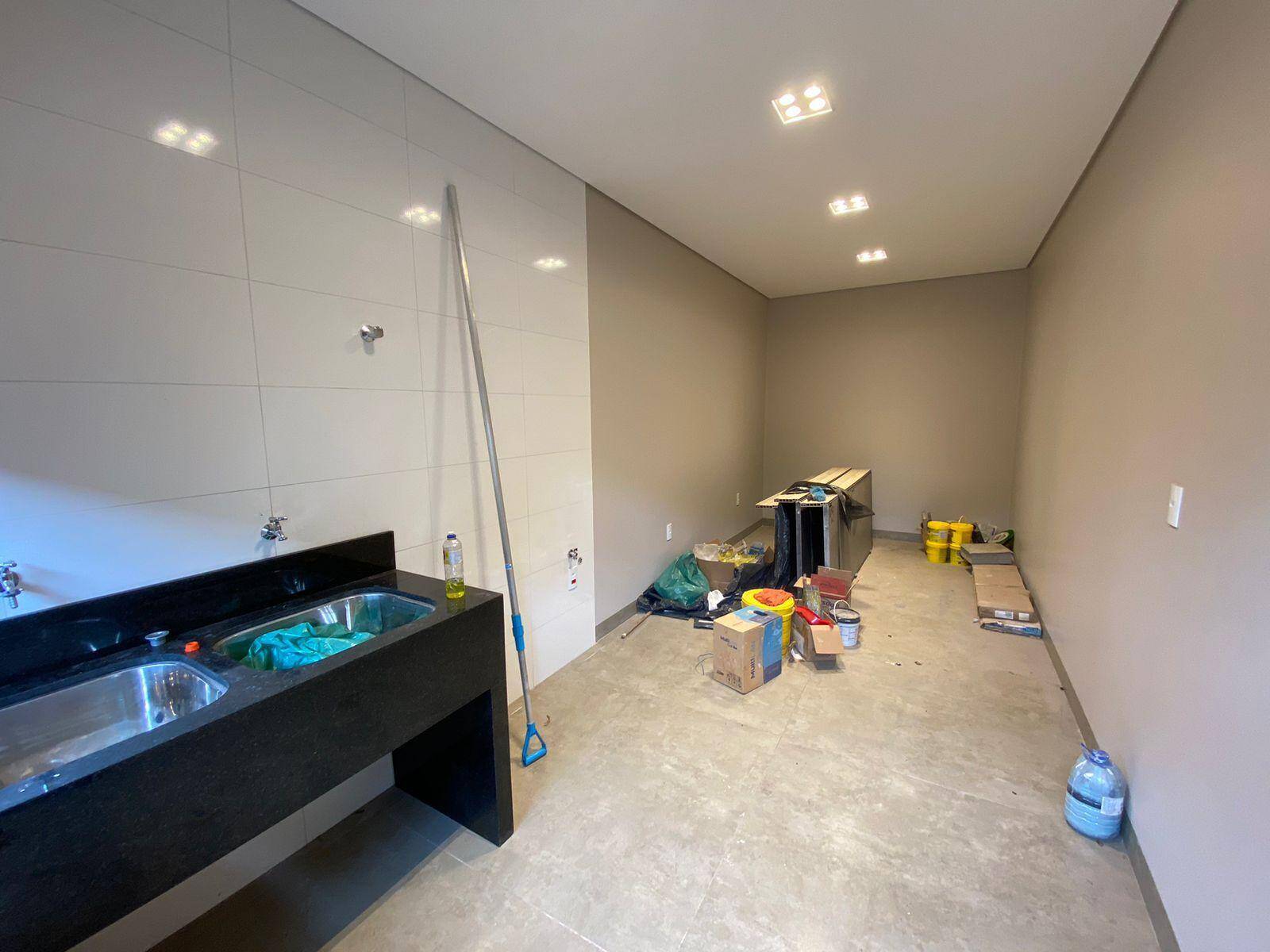 Casa, 4 quartos, 508 m² - Foto 10