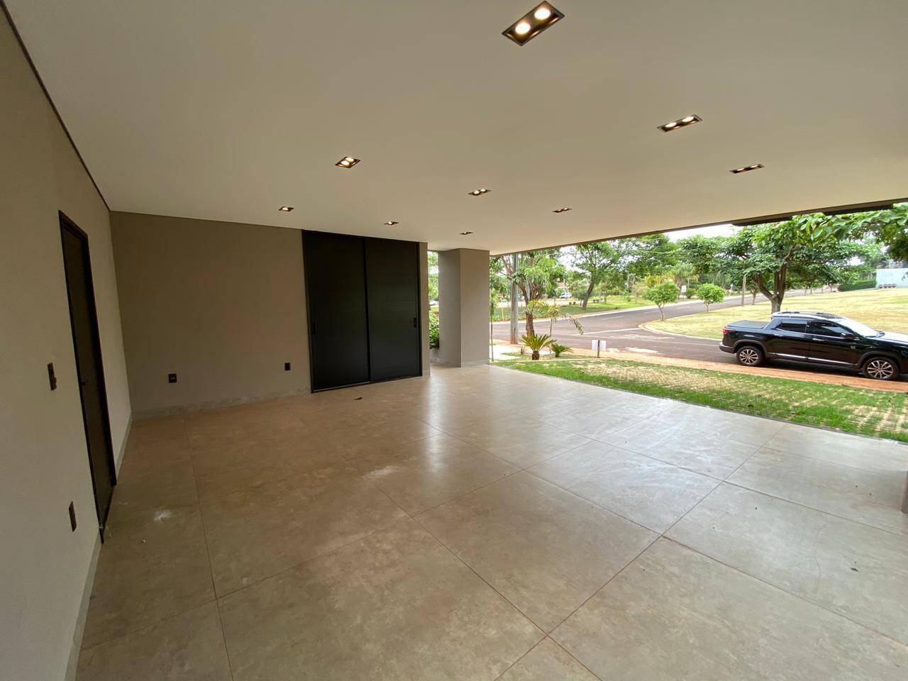Casa, 4 quartos, 508 m² - Foto 12