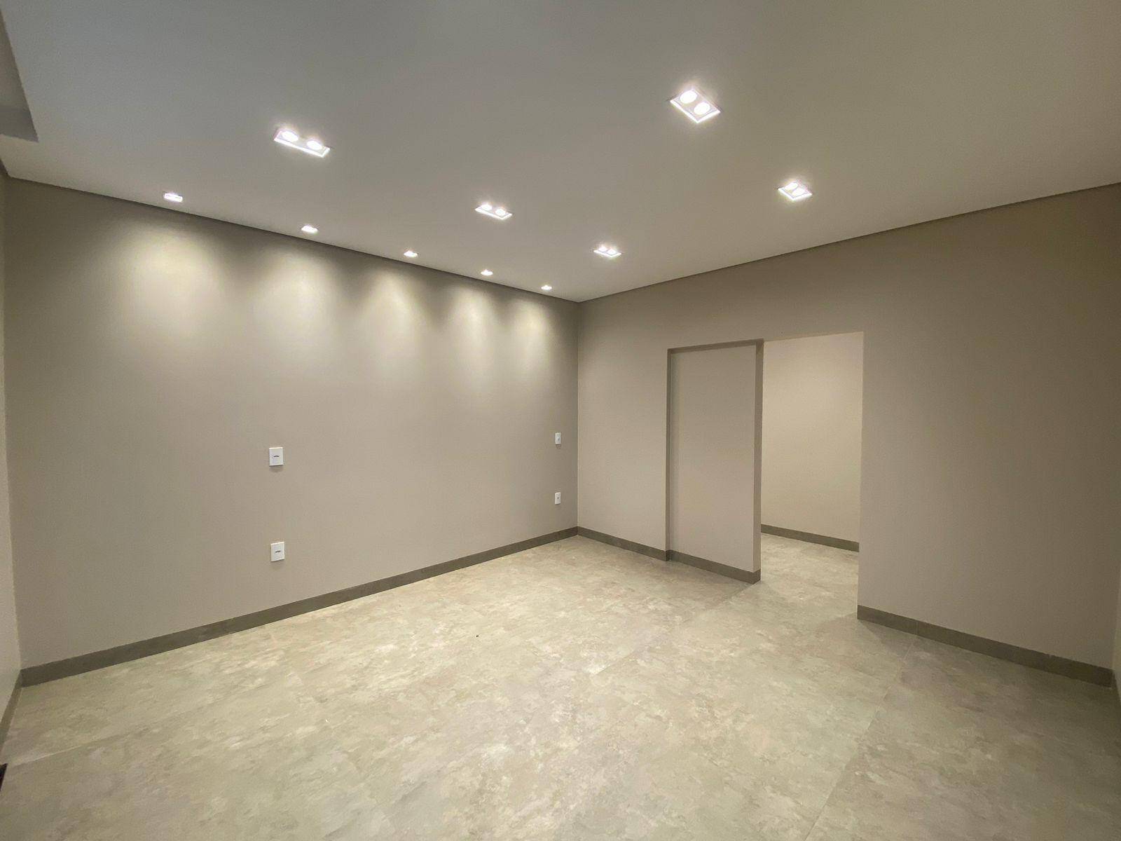 Casa, 4 quartos, 508 m² - Foto 11