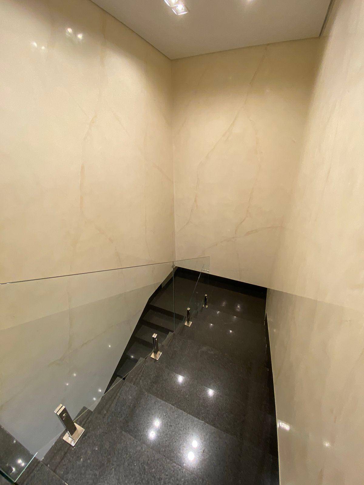 Casa, 4 quartos, 508 m² - Foto 14