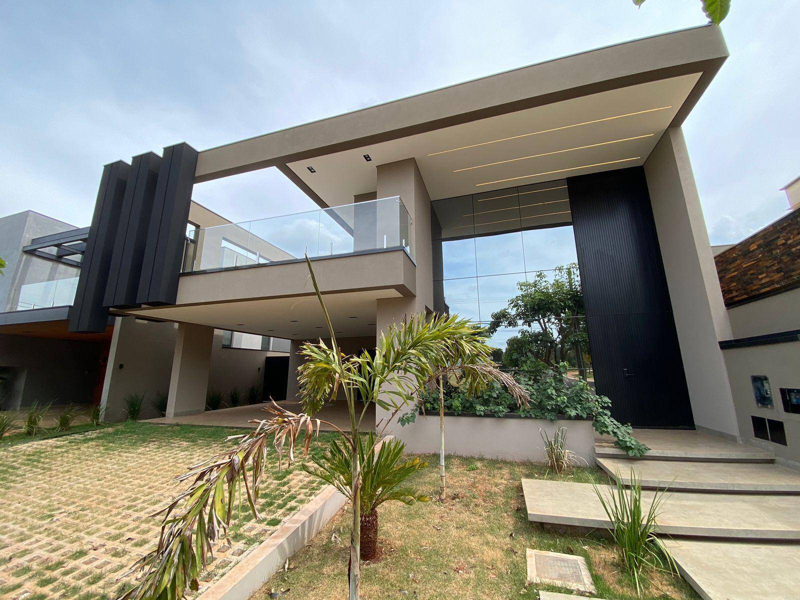 Casa, 4 quartos, 508 m² - Foto 15