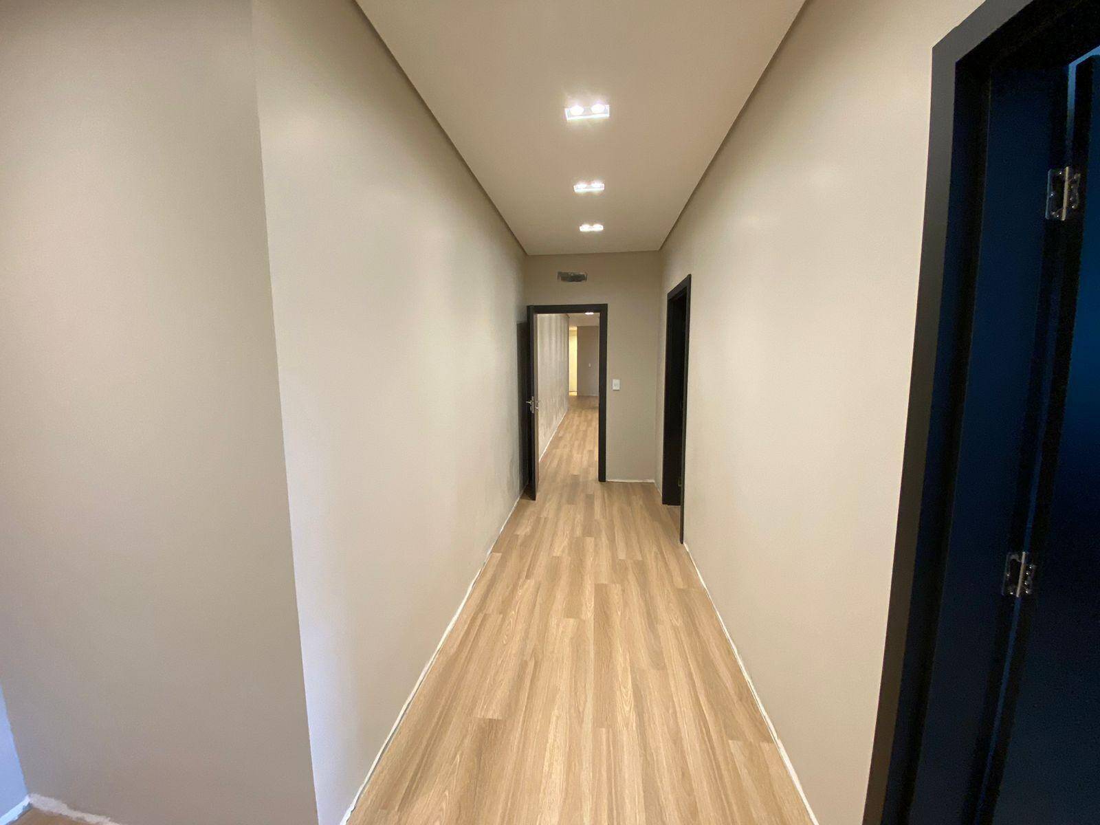 Casa, 4 quartos, 508 m² - Foto 13