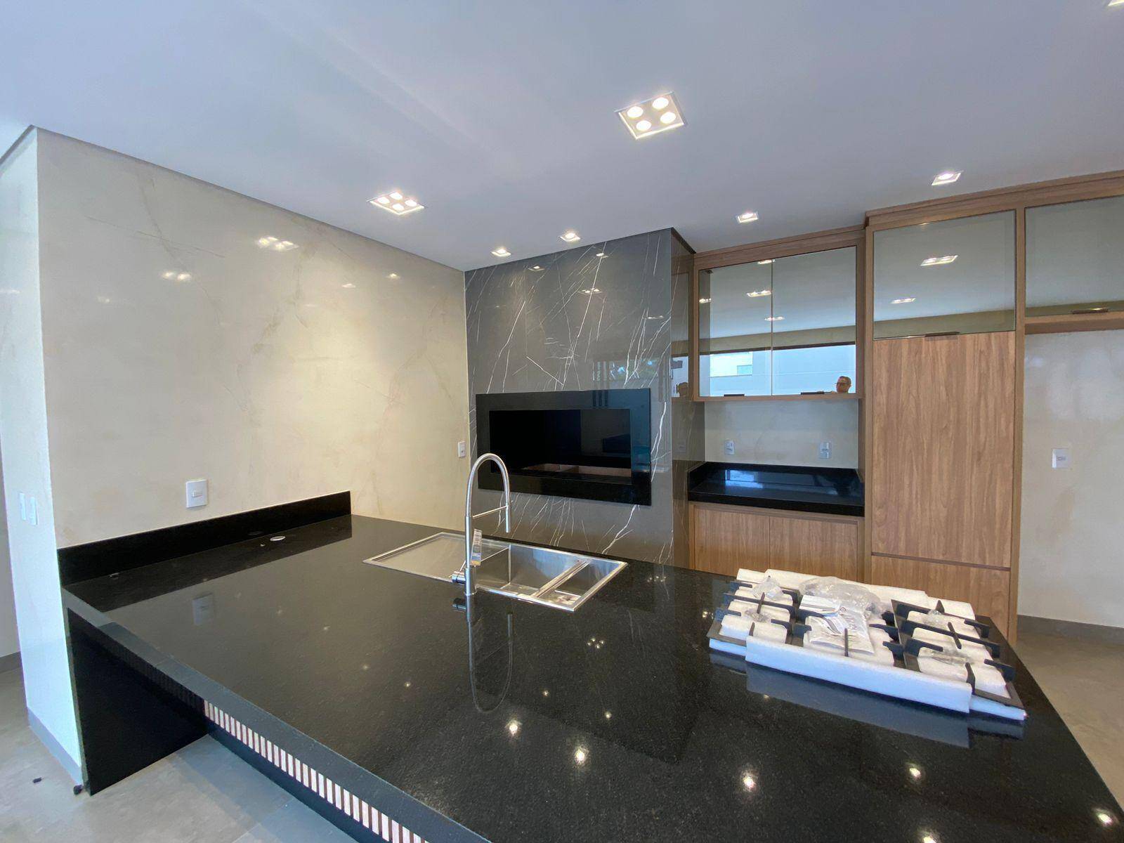 Casa, 4 quartos, 508 m² - Foto 16