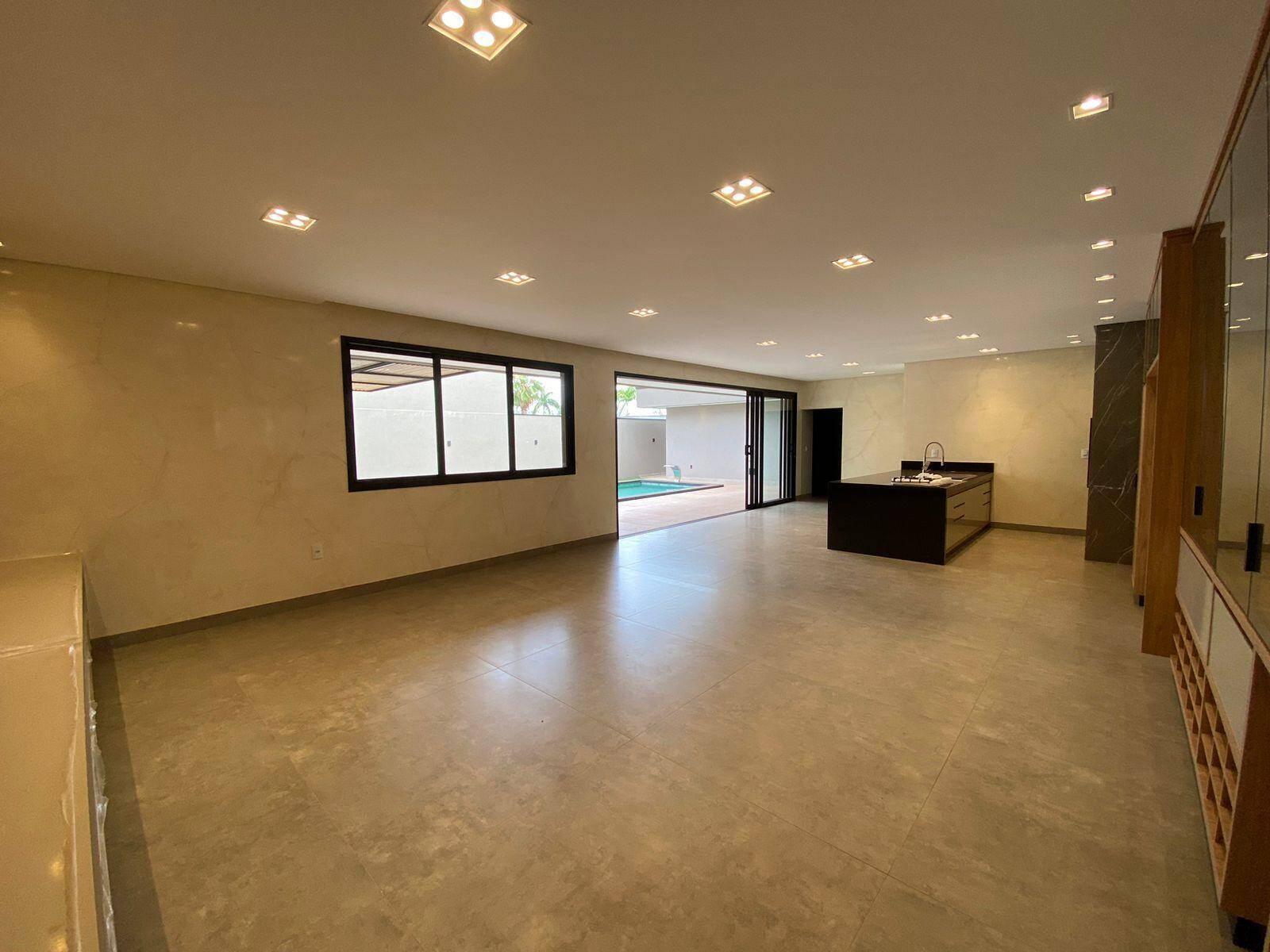 Casa, 4 quartos, 508 m² - Foto 17