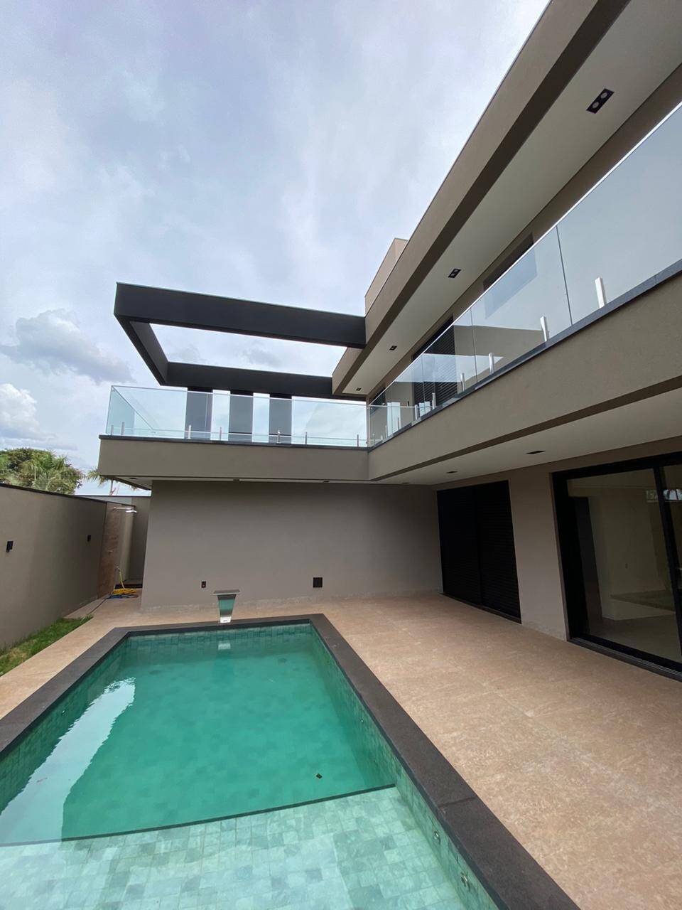 Casa, 4 quartos, 508 m² - Foto 18