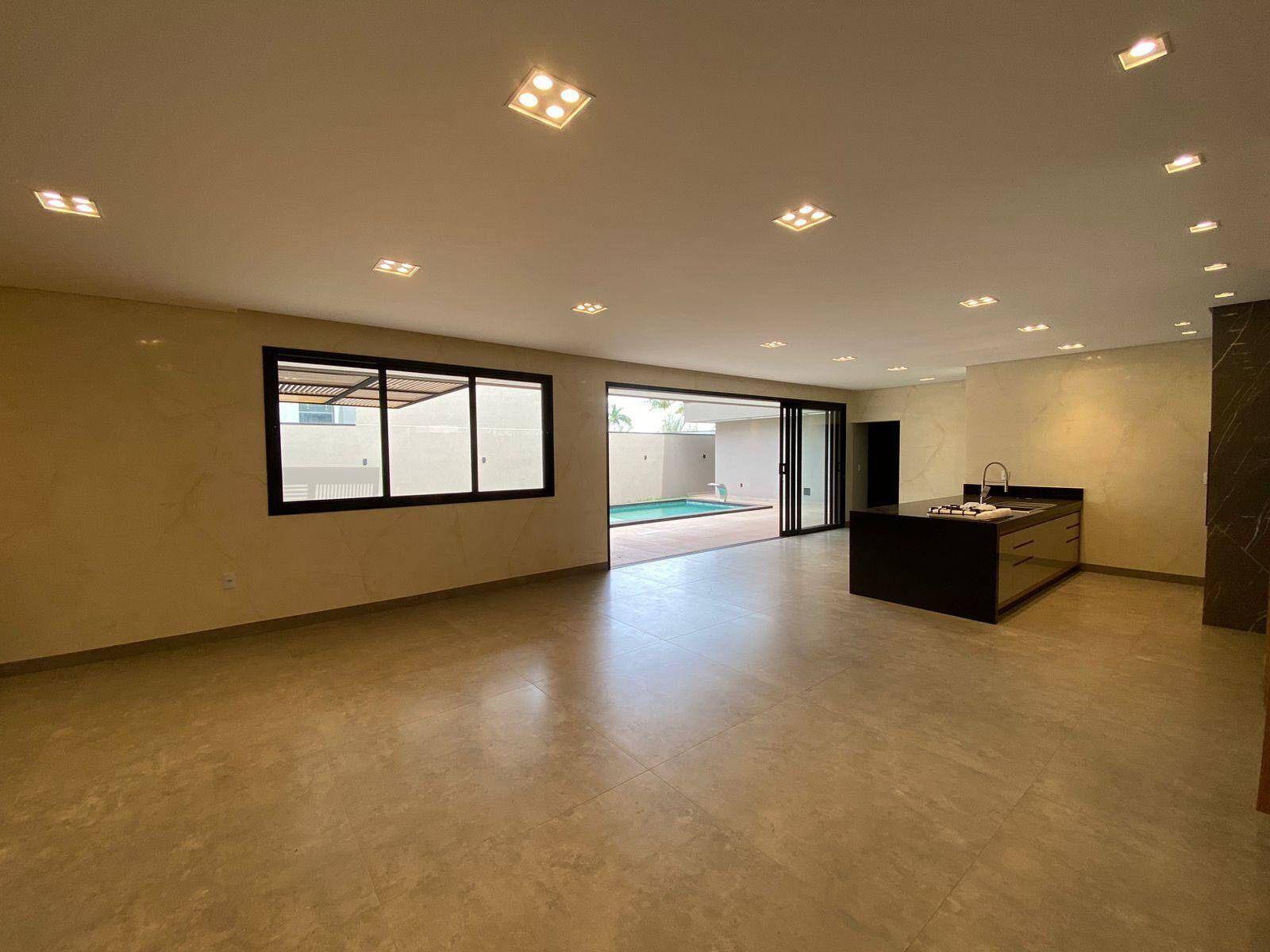 Casa, 4 quartos, 508 m² - Foto 21