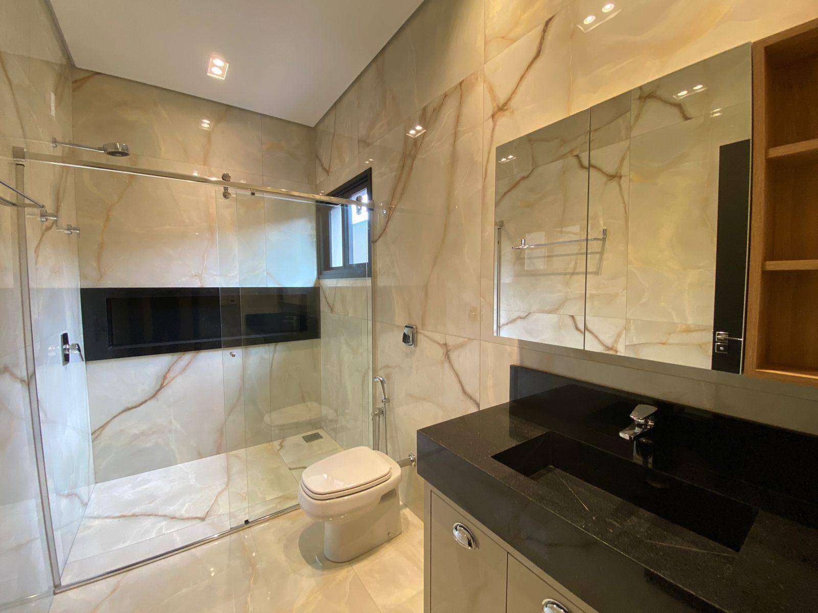 Casa, 4 quartos, 508 m² - Foto 20