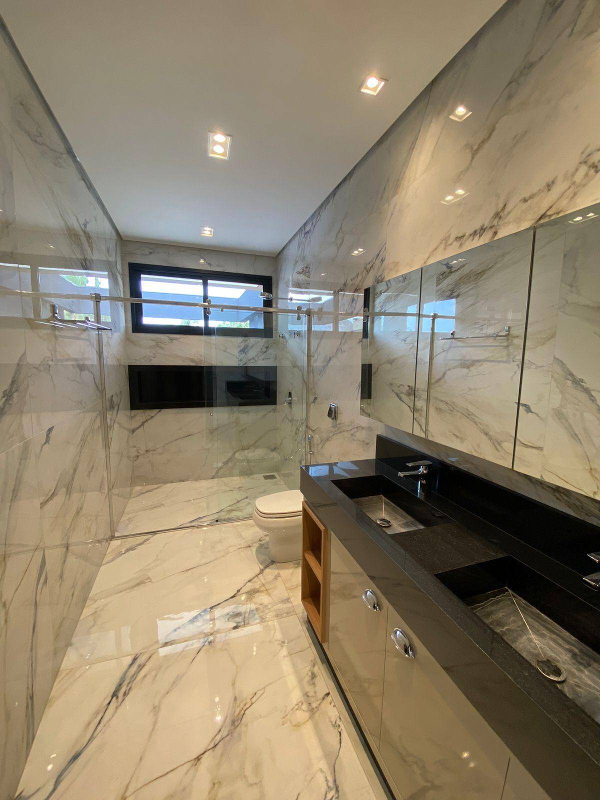 Casa, 4 quartos, 508 m² - Foto 23