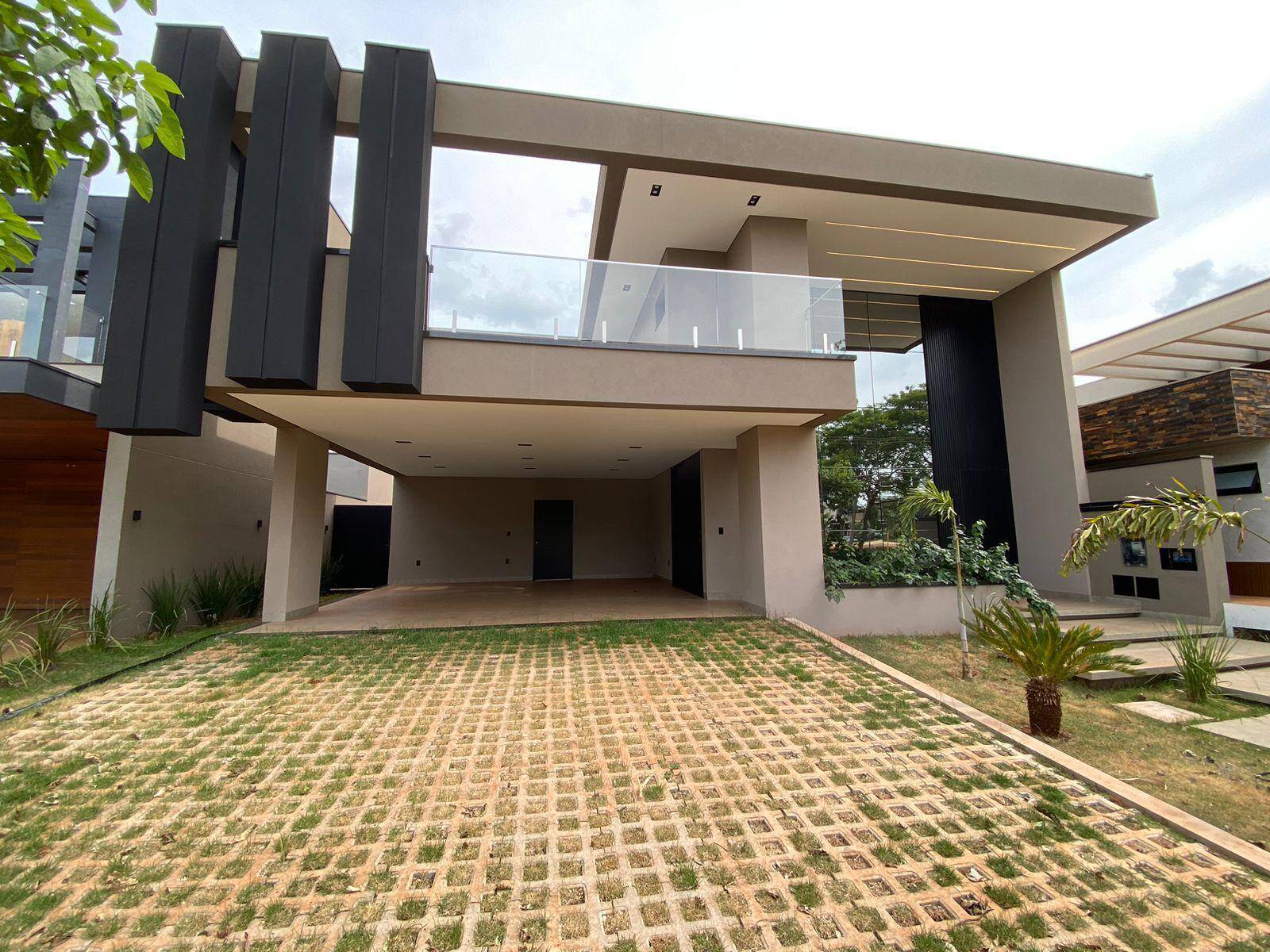 Casa, 4 quartos, 508 m² - Foto 24