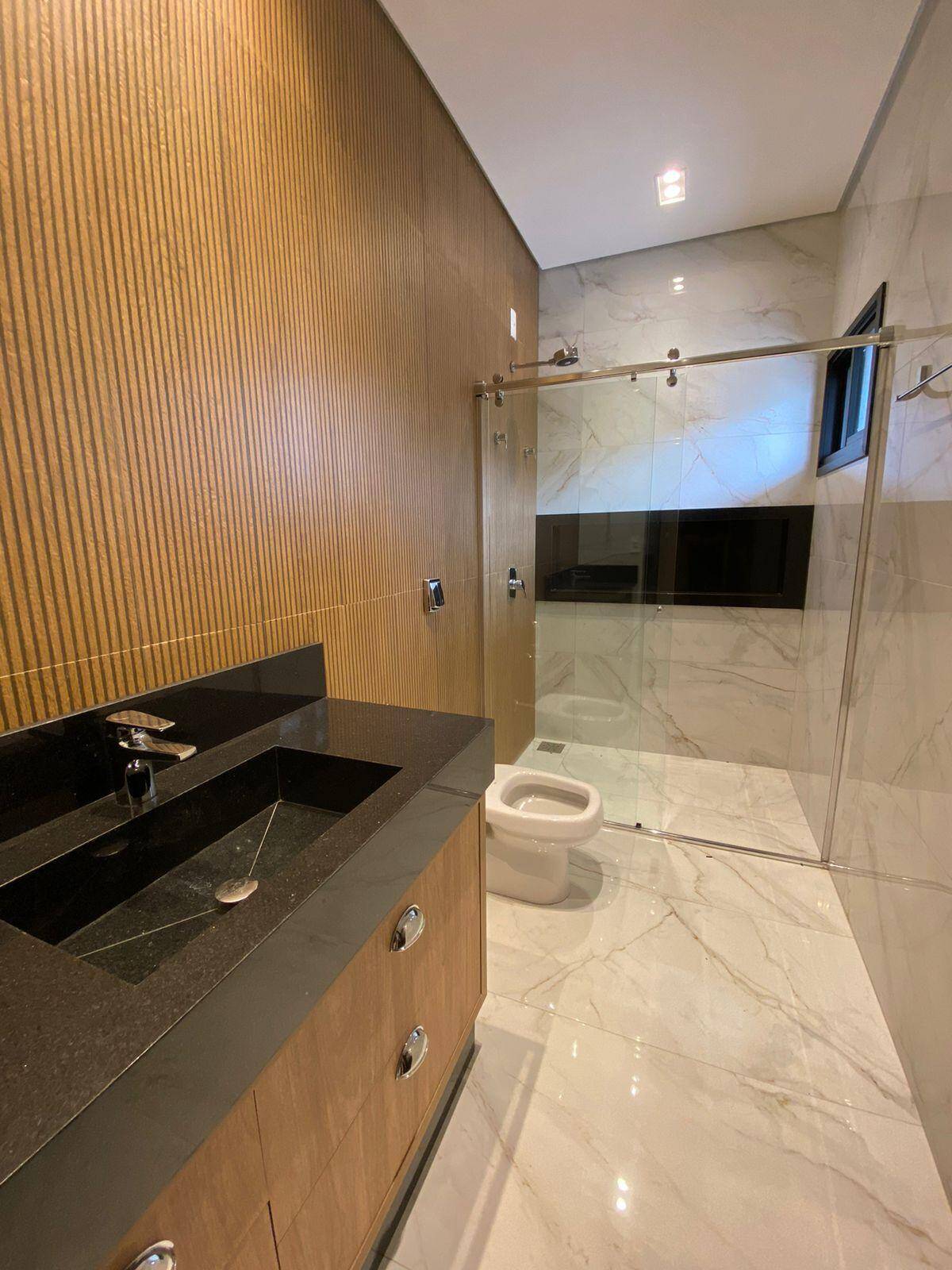 Casa, 4 quartos, 508 m² - Foto 25