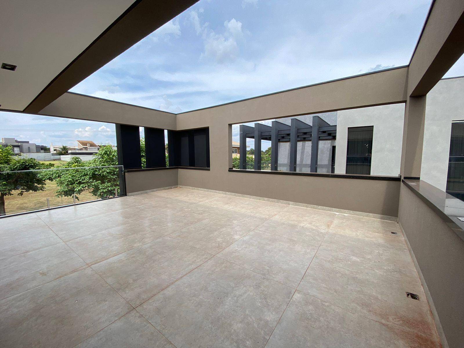 Casa, 4 quartos, 508 m² - Foto 27