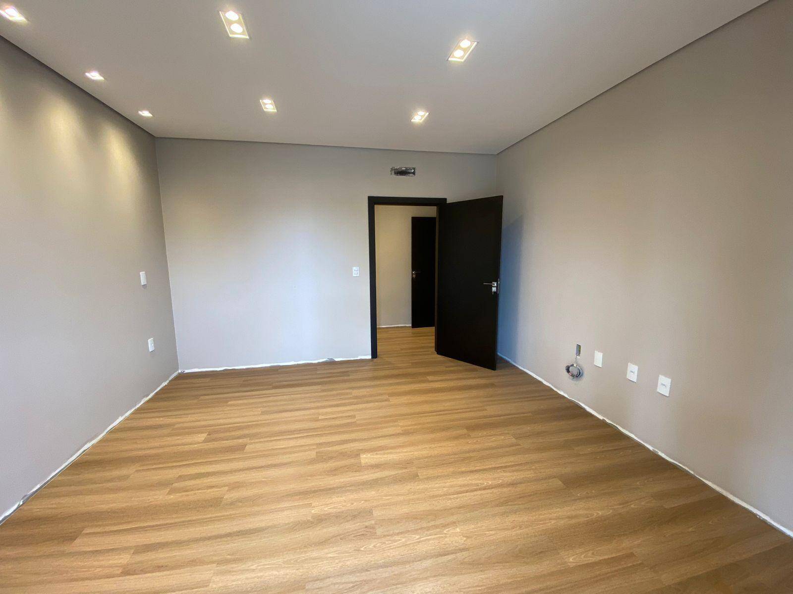 Casa, 4 quartos, 508 m² - Foto 26