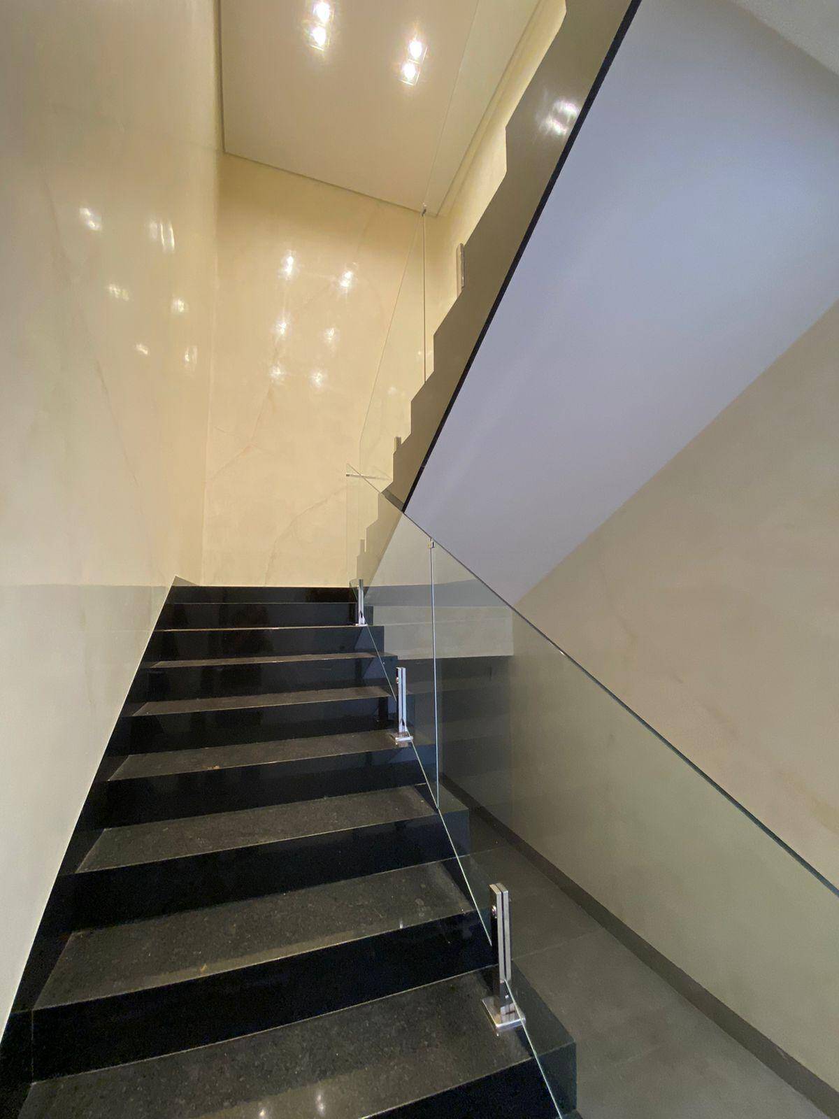 Casa, 4 quartos, 508 m² - Foto 29