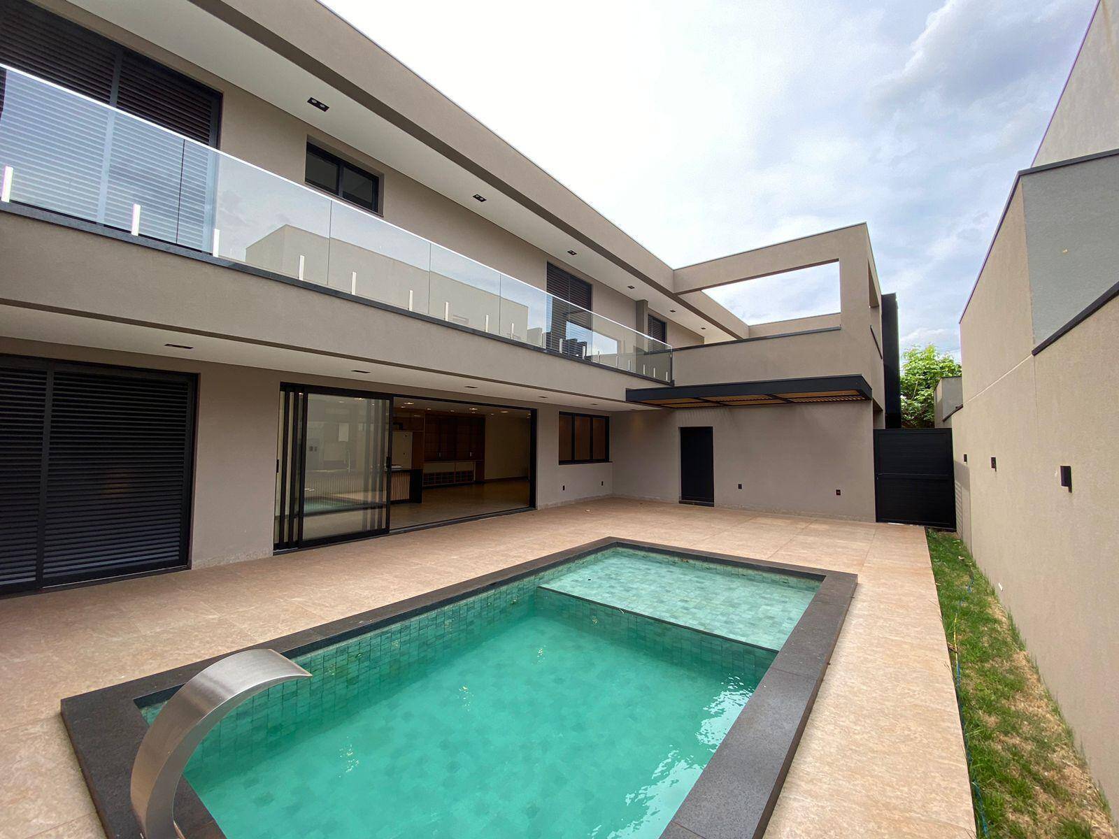 Casa, 4 quartos, 508 m² - Foto 28