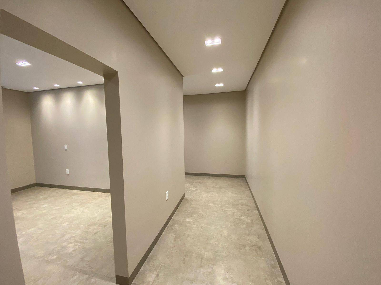 Casa, 4 quartos, 508 m² - Foto 32