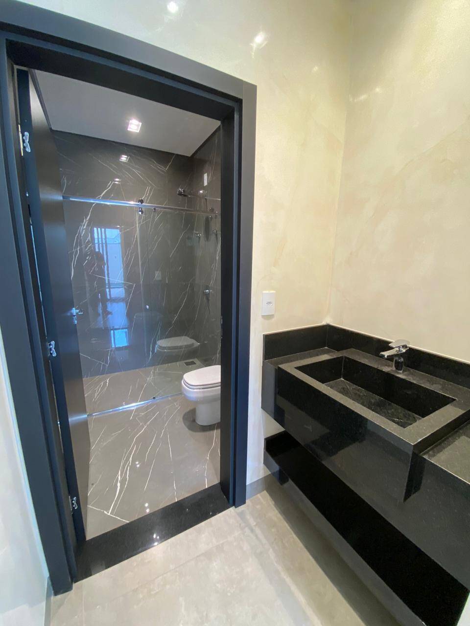 Casa, 4 quartos, 508 m² - Foto 31