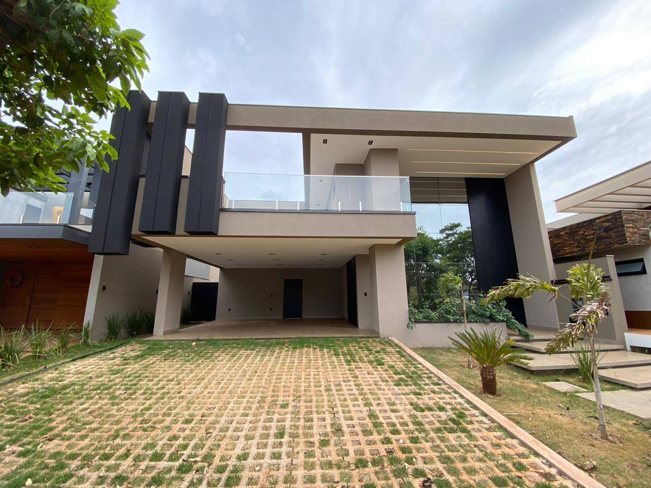 Casa, 4 quartos, 508 m² - Foto 30