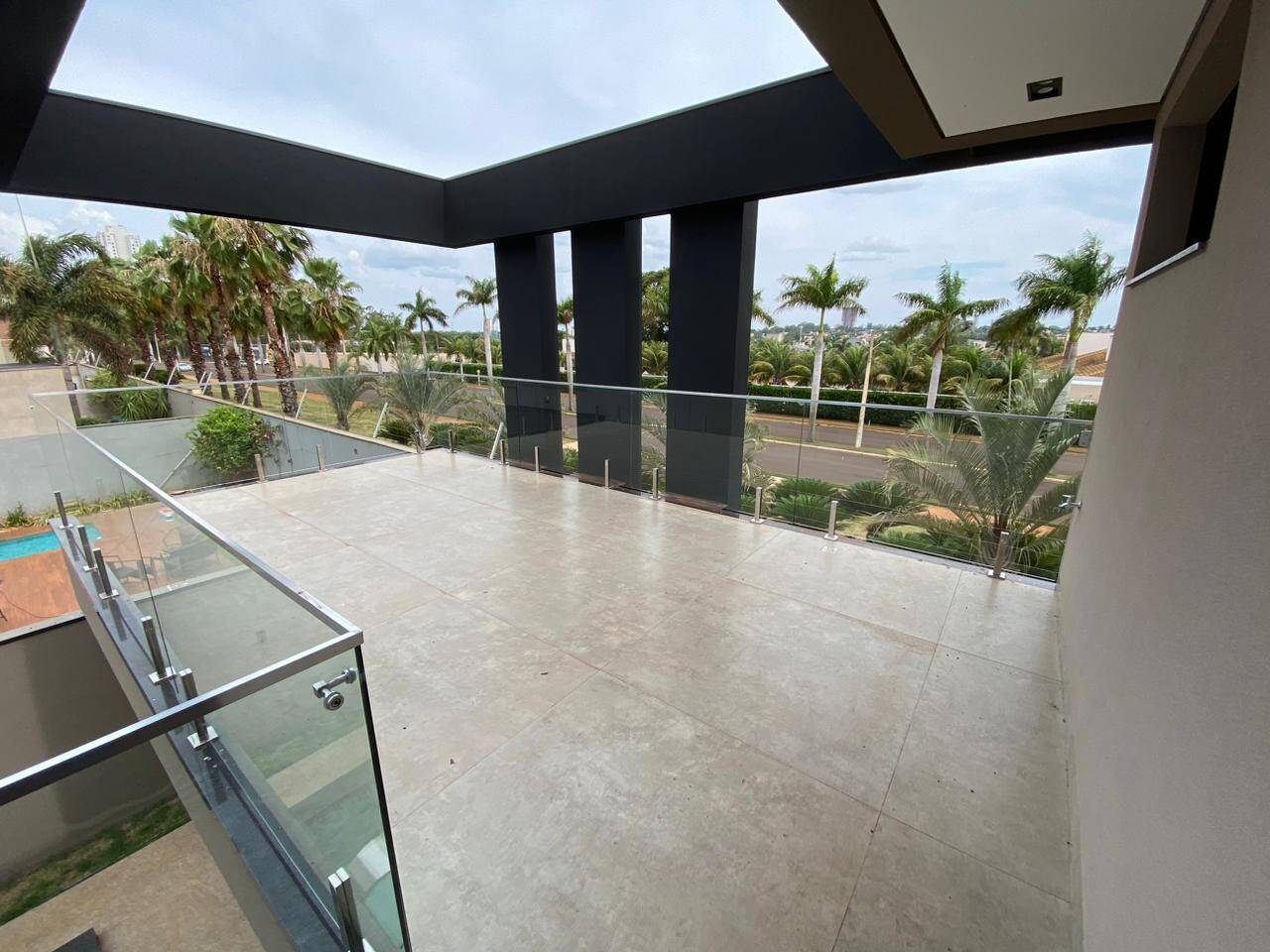 Casa, 4 quartos, 508 m² - Foto 34