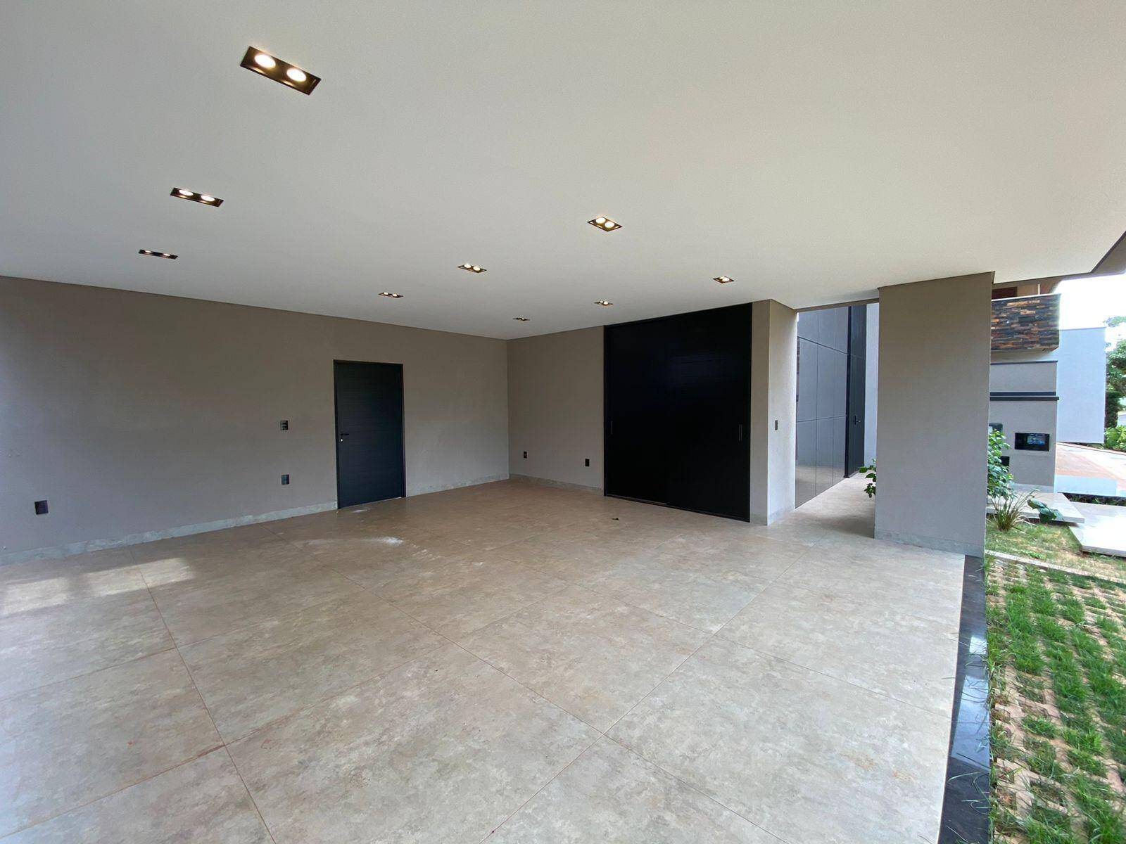 Casa, 4 quartos, 508 m² - Foto 33